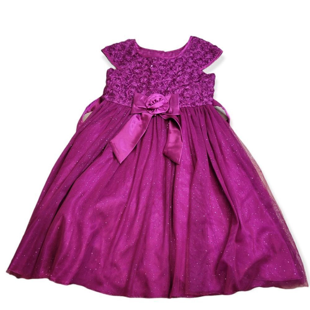 Jona Michelle special occasion dress 10